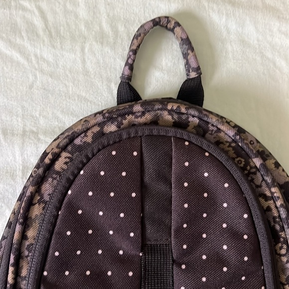 Dakine Mini Backpack - Picture 3 of 8